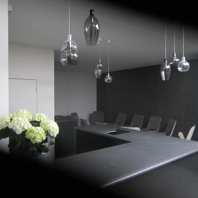Hotel De Vrede Diksmuide Pokoj fotografie